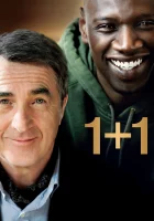 1+1 смотреть онлайн (2011)